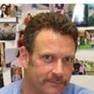 Seth Wolfson, DDS is a General Dentist in Jackson Heights, NY