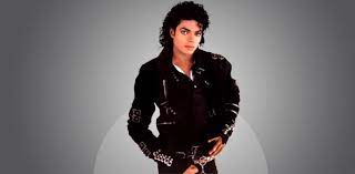 Many were content with the life they lived and items they had, while others were attempting to construct boats to. Michael Jackson The King Of Pop A Tribute Proprofs Quiz