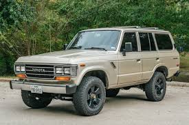 Image result for Light Beige 1988 Tracer