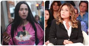 Spesso e volentieri, quanto la condizione è questa, rischiamo di commettere dei piccoli errori, delle distrazioni che ci fanno fare delle azioni alquanto inspiegabili. 1qllxcnakzvsom