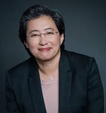 AMD Reaches Major Milestone with TSMC's 2nm Process for Next-Gen EPYC CPU