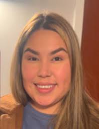 Tinita Nancy Bull Obituary