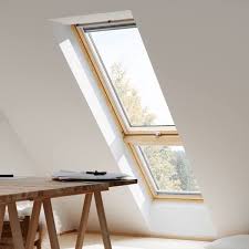 Innenraumszene Mit Velux Lichtlosung Lichtband Dachfenster Velux Lichtband Dachfenster Kaufen