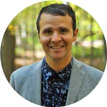 Jason Maas, LMHC, Valley Stream, NY