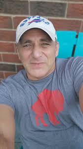 Middle School Dances back in the 80s. The music, the dancing, the drama.  The blatant lack of chaperones chaperoning. #1980s #80s #schooldance  #backintheday #oldschool #memories #ilovethe80s #GenX #80skid