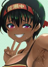 Read [Mofu Mofu Sheep (Fujikyuu)] Rikujou-bu Tsubasa Inran Kyonyuu Athlete  | The Lewd Big Breasted Athlete Of The Track And Field Club [English]  Doujins.com Hentai Porns - Manga And Porncomics Xxx