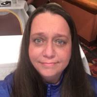 Debbie Barclay Email & Phone Number