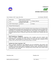 Ia adalah hasil daripada dato' dr. Sinopsis Petua Mendidik Anak Menjadi Insan Positif New
