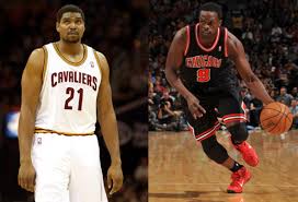 10 Youngest Nba Players Ever Drafted: Andrew Bynum, Jermaine O'Neal, Kobe  Bryant Were Rookies As 17-Year Olds - Fadeaway World