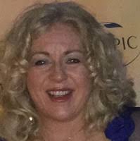 40+ "Çœÿ" profiles