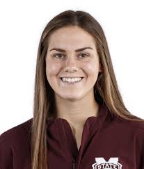 MISSISSIPPI STATE SOFTBALL