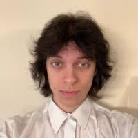 30+ "William Leaver" profiles