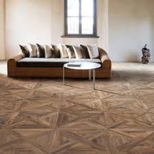 | artisan soul and technological innovation: Refin Produkte Kollektionen Mehr Architonic