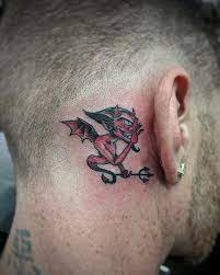 Maybe you would like to learn more about one of these? Deviltattoo Hashtag On Twitter