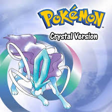 This pokemon game is the us english version at emulatorgames.net . Pokemon Crystal Version 3ds World Cia Vc Gbc Download