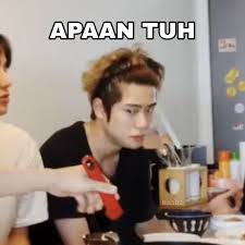 Ini Adalah Sebuah Kumpulan Meme Nct Dari Segala Unit Yaitu Nct 127 Wa Humor Humor Amreading Books Wattpad Di 2020 Gambar Lucu Meme Lucu Foto Lucu