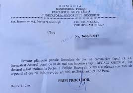 Traficul de copii (art.206 cod penal al rm). Super Exclusivitate Vinerea NeagrÄ Pentru Patronul Fcsb In UrmÄ Cu PuÅ£in Timp S A AnunÅ£at CÄ Milionarul Va Fi Cercetat Oficial Breaking News Procurorii L Au Predat PoliÅ£iei Pe Gigi Becali