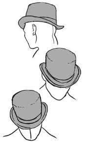 Looking Up Head Drawing Ref Google Search Drawing Reference Art Reference Art Reference Poses