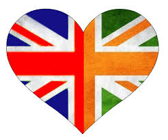 A logo with a transparent background can be crucial to having professional level designs and ads. One Direction Logo 1d Png 8 Png Image