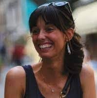 Steven Zecca's Instagram, Twitter & Facebook