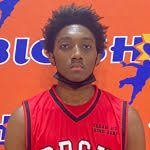 Northern Nash/Franklinton Recap/Standouts