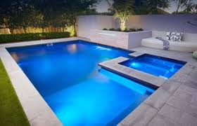 Barrier reef pools is a family owned and operated business that prides itself on building only the highest quality inground fibreglass swimming pools. Barrier Reef Pools Perth O Connor Wa Au 6163 Houzz