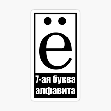 What is the 7th letter in the alphabet riddle. 7th Letter Gifts Merchandise Redbubble