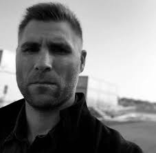 Sanctuary. Crime Fiction by Joel Nedecky