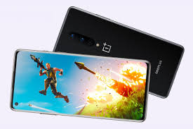 Epic games store es una tienda de videojuegos digitales operada por epic games. Google Forced Oneplus To Decimate A Fortnite Launcher Deal Claims Epic Games The Verge