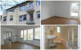 Jetzt wohnung mieten mit 4 bis 4,5 zimmer! Pin Auf Angebote Gesuche Immobilien Hannover
