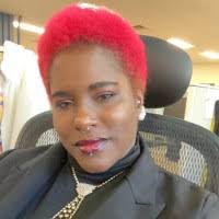 Towanna (Tee) Atilis