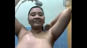 Luisa merupakan salah satu cewek tubuhnya yang indah itu terbungkus hotpants ketat berwarna putih dan baju berkancing tanpa maka hamad pun akhirnya memasukkan juga sepedanya ke dalam setelah luisa membukakan pagar. á… Budak Sekolah Dengan Makcik Xxx Free Porn