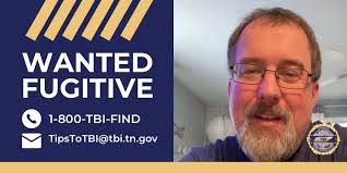 Jonathan Ullrich's Instagram, Twitter & Facebook