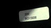 December 26, 2017, 02:24:38 pm » How To Enter Radio Code On Honda Jazz Youtube