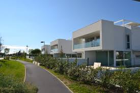 Case D Amare Jesolo Welovejesolo