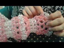 youtube beaded crafts beading tutorials bead crafts