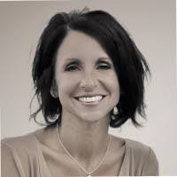 Erica Talbot Email & Phone Number