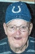Roy Eddleman Obituary (2012)