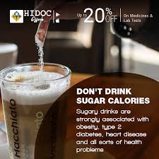 Cynthia sass, mph, rd, offers creative suggestions on h. Hidoc Health Tips For Your Good Health
