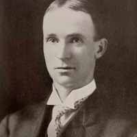 William Truman Hosner (1870–1924)