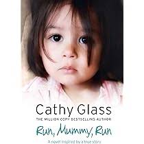 Where Has Mummy Gone?: A young girl and a mother who no longer knows her:  Glass, Cathy: 9780008305468: Books