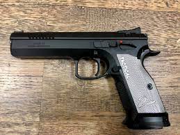 Viimeisimmät twiitit käyttäjältä čt sport (@sportct). Waffen Rossmann Neu Cz Tactical Sport 2 Entry Facebook