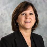 Pinnacle Entertainment Executive Team