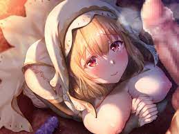 R34 fate
