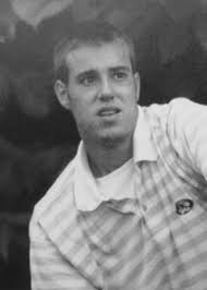 The 34th Kansas City Amateur