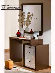 We did not find results for: Modern Dressing Table With Mirror And Drawers Redboth Com Dressing Table Design Modern Dressing Table Designs Minimalist Dressing Tables