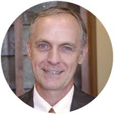 A county of opportunity:' Weld tops state in population growth