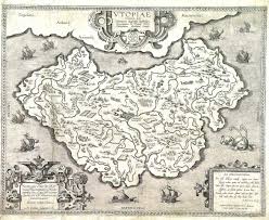 Marking 500 Years Of Thomas More S Utopia Global Utopias Project Resource Guide Libguides At University Of Illinois At Urbana Champaign