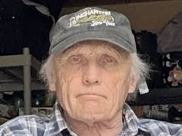 Damon Elementary School