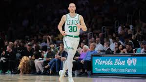 CelticsBlog - News update